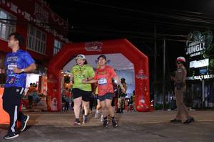 BIB: 385, 3553
                            <button type="button" onclick="openModal(26263864)" class="btn btn-primary btn-sm float-right btn-popup" data-toggle="modal" data-target=".modal-high-quality">
                        <i class="fas fa-shopping-cart"></i> Add to Cart
                    </button>
                                            <button type="button" onclick="isThisMe(26263864, true)" class="btn btn-success btn-sm float-right btn-popup btn-isme hidden" data-toggle="tooltip" data-placement="bottom" title="นี่คือรูปของคุณใช่ไหม คลิกที่นี่เพื่อเอาเข้าอัลบั้ม">
                        <i class="fas fa-plus"></i> Add to album
                    </button>
                    <button type="button" onclick="isThisMe(26263864, false)" class="btn btn-warning btn-sm float-right btn-popup btn-isnotme hidden">
                        <i class="fas fa-ban"></i> Remove from album
                    </button>